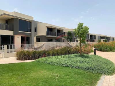 3 Bedroom Villa for Sale in Town Square, Dubai - enGo5APKIJXDHwtqIth92aME6UySaQfoorLu42Mt. jpg