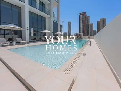 1 Bedroom Flat for Rent in Jumeirah Village Circle (JVC), Dubai - WhatsApp Image 2025-06-13 at 4.29. 51 PM (1). jpeg