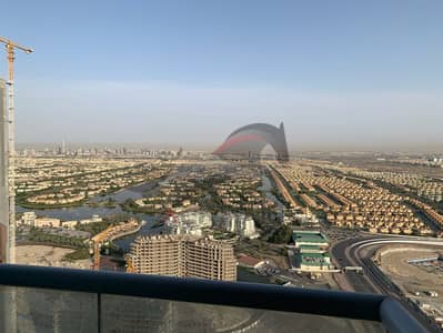 شقة 1 غرفة نوم للبيع في أبراج بحيرات الجميرا، دبي - IMG-20250430-WA0023. jpg
