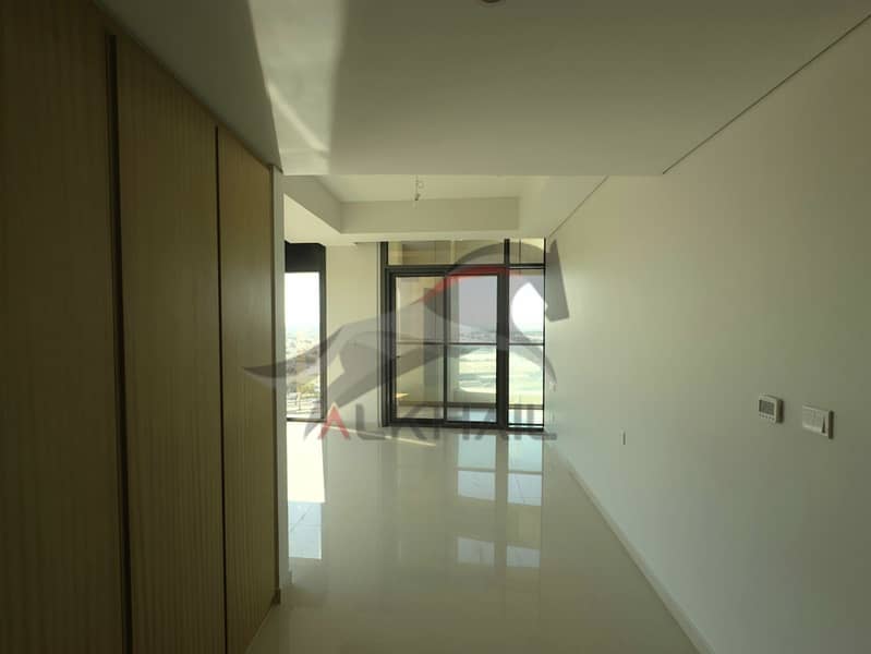 5 IMG-20250411-WA0013. jpg