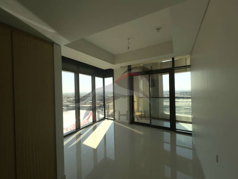 6 IMG-20250411-WA0014. jpg