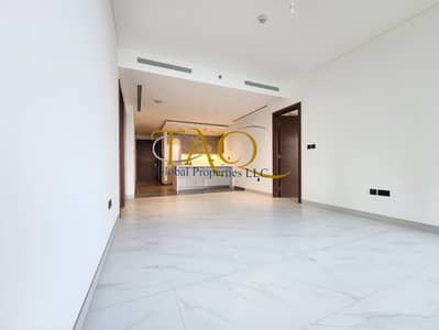 2 Bedroom Apartment for Rent in Sobha Hartland, Dubai - 37608676-e44d-40c3-bfe9-1899314d0212. jpeg