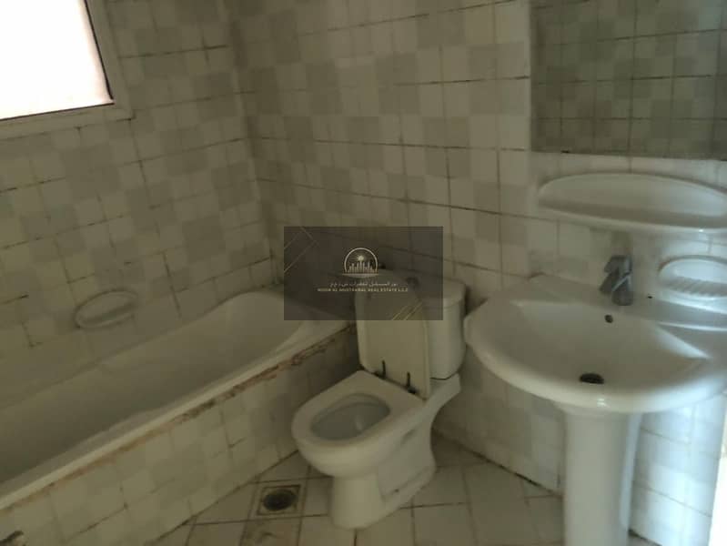 11 WhatsApp Image 2025-07-29 at 12.35. 33_5f0d4c03. jpg