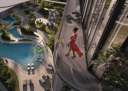 3 Bedroom Flat for Sale in Al Reem Island, Abu Dhabi - Radiant Elite - Overview_Page9_Image1. jpg