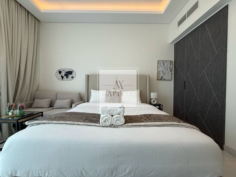 位于阿尔扬街区,萨马纳公园景观公寓 的公寓 60000 AED - 12359452 位于阿尔扬街区,萨马纳公园景观公寓 的公寓 60000 AED - 12359452