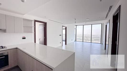 3 Bedroom Apartment for Rent in Sobha Hartland, Dubai - IMG-20250729-WA0018. jpg