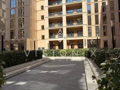 1 Bedroom Flat for Sale in Muwaileh, Sharjah - IMG_6235. jpeg