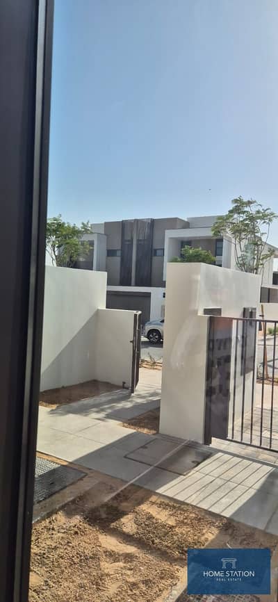 4 Bedroom Villa for Sale in Al Furjan, Dubai - WhatsApp Image 2025-07-27 at 6.55. 36 PM. jpeg