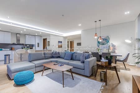 Boulevard View |Direct Access to Pool Boulevard View |Direct Access to Pool