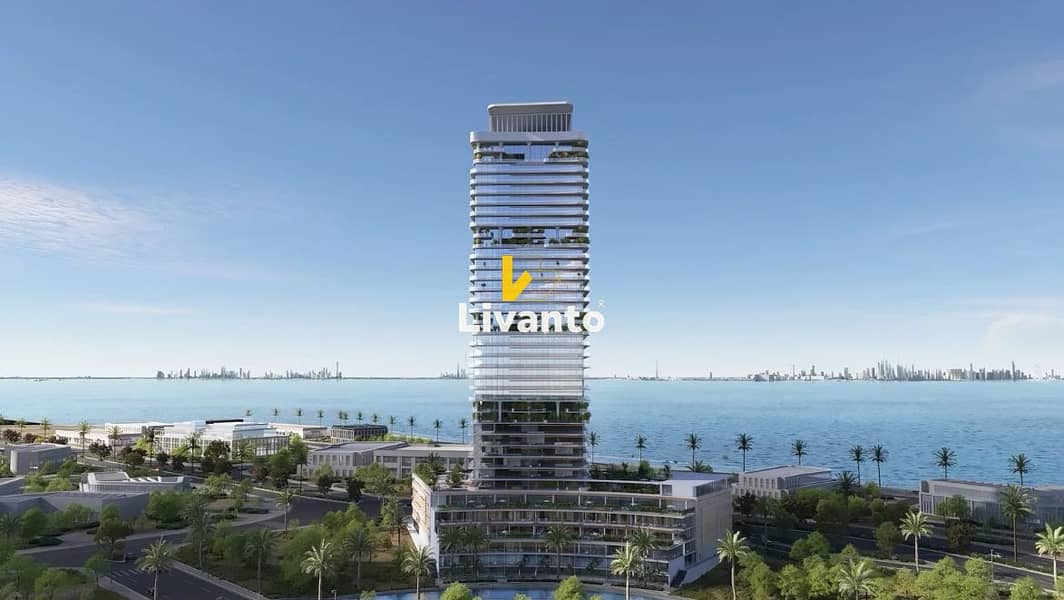 Screenshot_29-7-2025_12112_radiantrealestate. ae. jpeg Screenshot_29-7-2025_12112_radiantrealestate. ae. jpeg