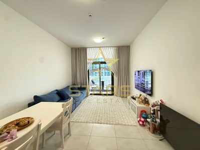 2 Bedroom Flat for Sale in Dubai Silicon Oasis (DSO), Dubai - WhatsApp Image 2025-07-29 at 11.51. 16 (3). jpeg