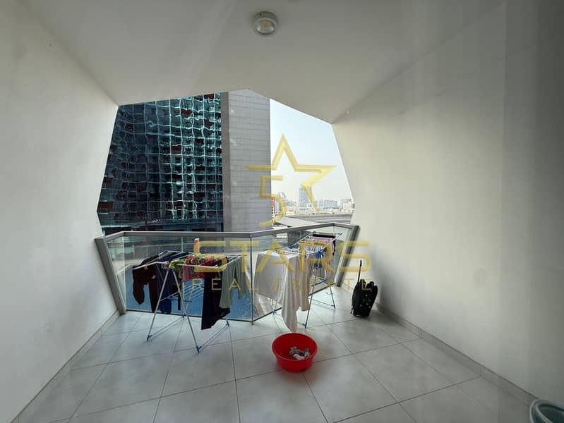 12 WhatsApp Image 2025-07-29 at 11.51. 14 (2). jpeg