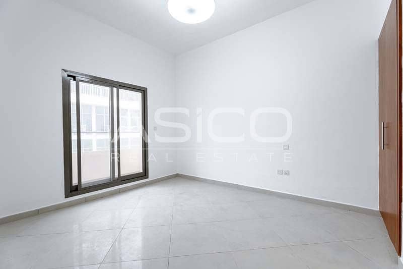 10 Razan-11. jpg