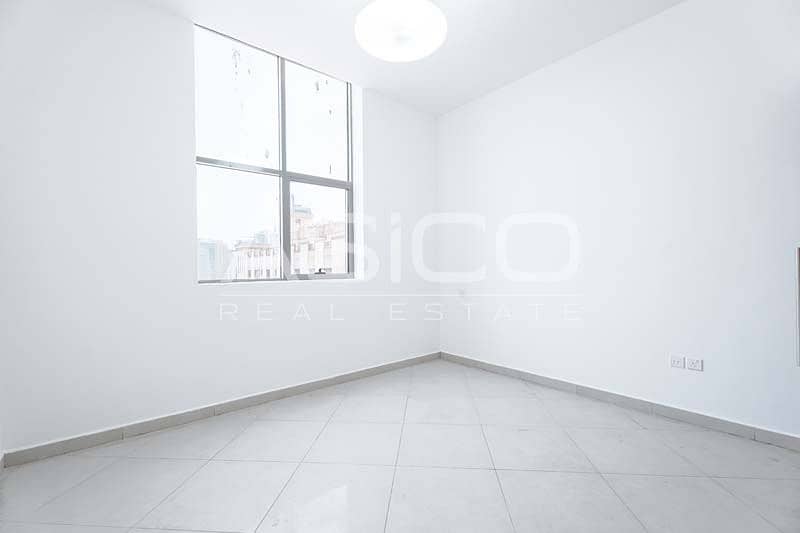 13 Razan-18. jpg