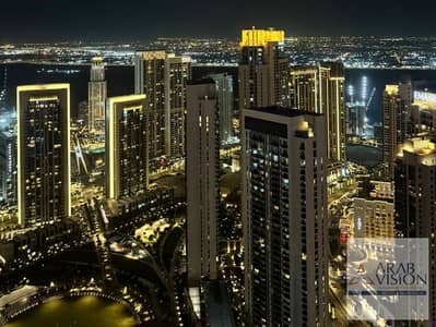 فلیٹ 2 غرفة نوم للايجار في مرسى خور دبي، دبي - WhatsApp Image 2024-09-22 at 19.18. 10_4e8a759e. jpg