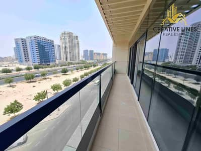 فلیٹ 2 غرفة نوم للايجار في النهدة (دبي)، دبي - 1000138722. jpg