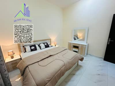 2 Bedroom Flat for Rent in Corniche Ajman, Ajman - WhatsApp Image 2025-07-29 at 12.05. 35 PM (1). jpeg
