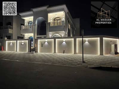 فیلا 5 غرف نوم للبيع في الحليو، عجمان - 786765520-800x600. jpeg