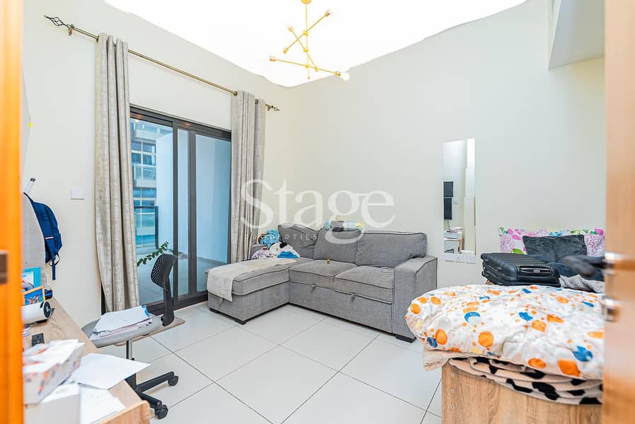 Квартира в Дубай Силикон Оазис,Бингхатти Пойнт, 2 cпальни, 1050000 AED - 12359536 Квартира в Дубай Силикон Оазис,Бингхатти Пойнт, 2 cпальни, 1050000 AED - 12359536