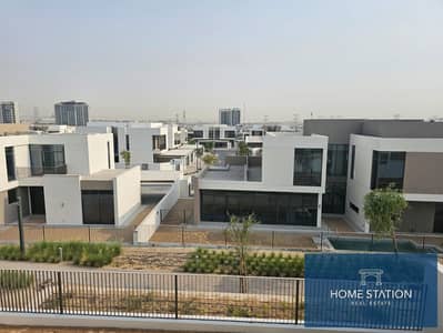 4 Bedroom Villa for Sale in Al Furjan, Dubai - WhatsApp Image 2025-07-26 at 10.36. 13 AM. jpeg