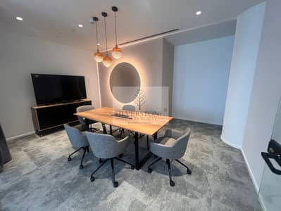 Office for Rent in Downtown Dubai, Dubai - IMG_4991. JPG