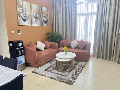 2 Bedroom Flat for Sale in Liwan, Dubai - WhatsApp Image 2025-05-30 at 11.25. 46. jpeg