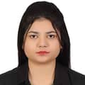 Swera Khan