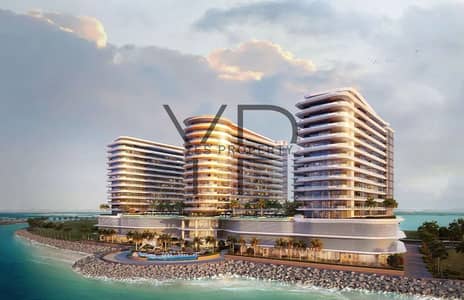 2 Bedroom Flat for Sale in Al Marjan Island, Ras Al Khaimah - Trio-Isle-Interiors-by-Missoni-Banner-1. jpg. png