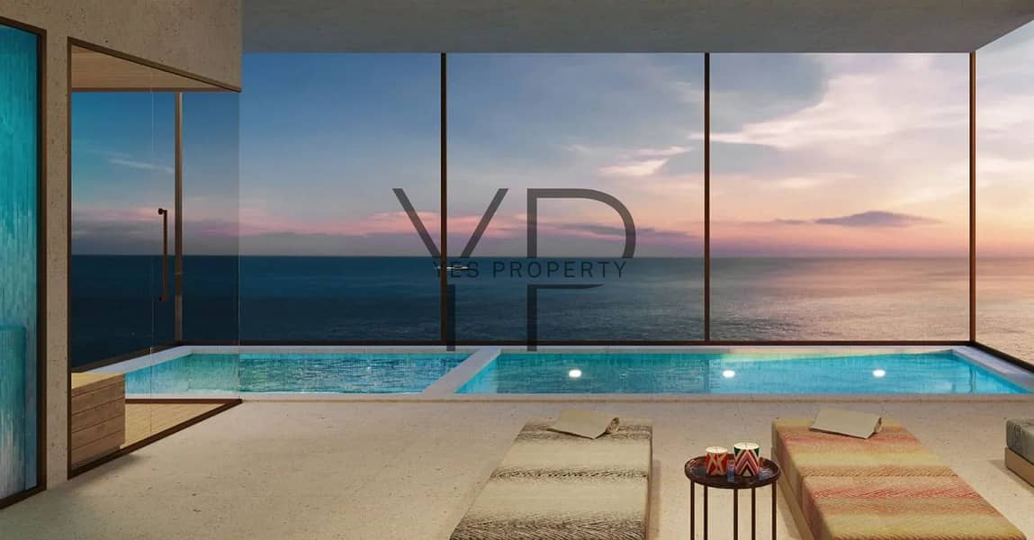 6 Trio_Isle_Interiors_by_Missoni_5f3ac71263. png
