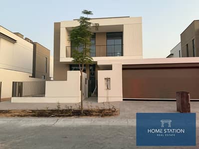 4 Bedroom Villa for Sale in Al Furjan, Dubai - WhatsApp Image 2025-07-27 at 5.48. 52 PM (1). jpeg