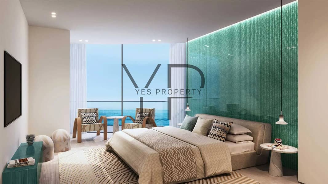 7 trio_isle_interiors_by_missoni_12_c534e98c92. png