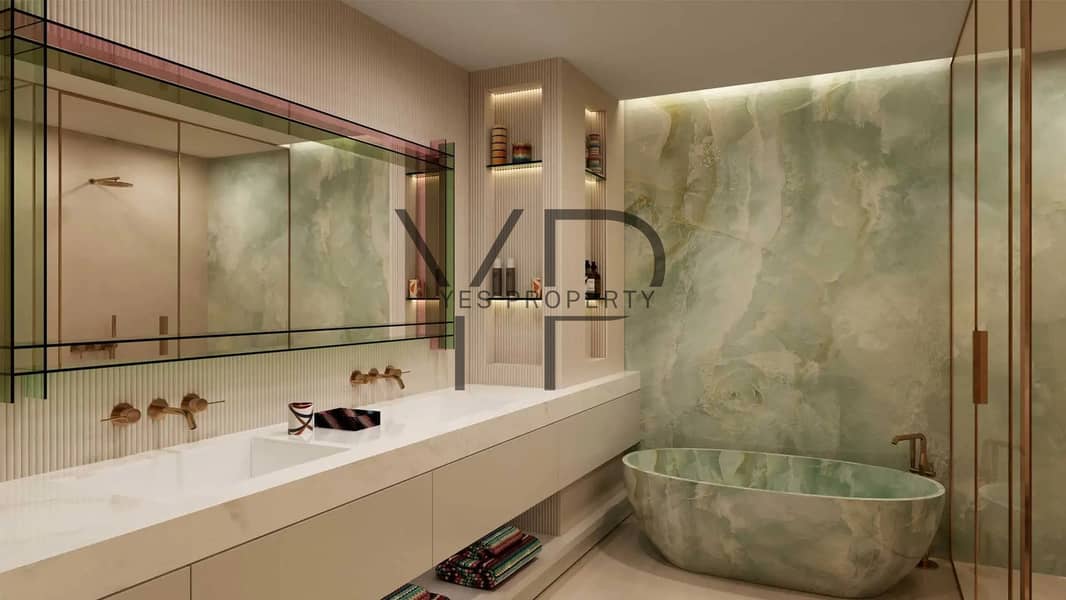 8 trio_isle_interiors_by_missoni_13_cdf8d6b473. png