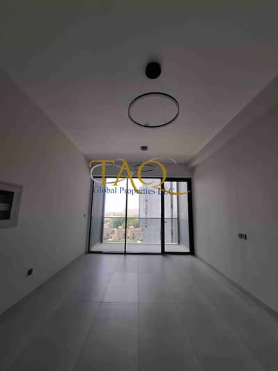 1 Bedroom Apartment for Rent in Dubai Sports City, Dubai - 1000016716. jpg