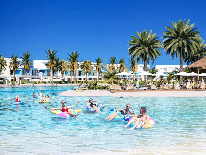 13 DAMAC_Lagoons_Mykonos-Gallery-02. jpg