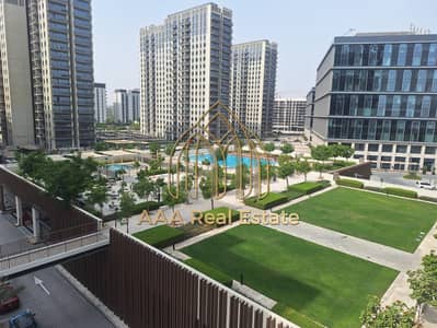 迪拜山庄， 迪拜 1 卧室公寓待租 - IMG-20250628-WA0035. jpg