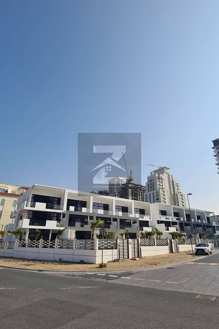 2 casa-luxo_CeSwM_xl. jpg