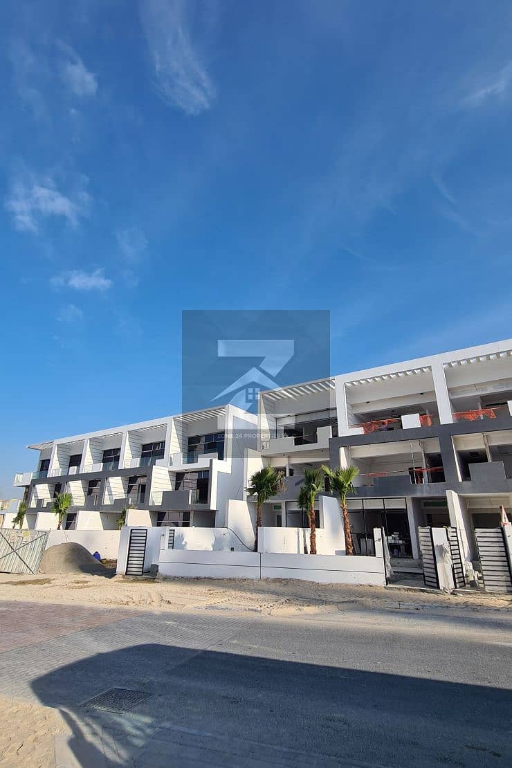 4 shanti-developers-townhouses_9IRPP_xl. jpg