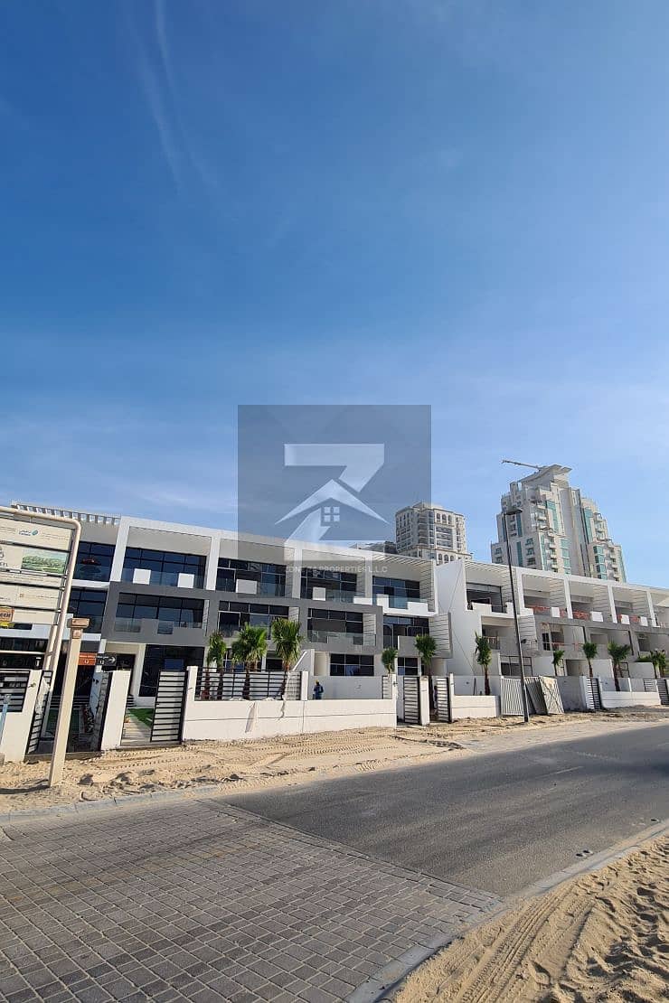 5 shanti-developers-townhouses_ILGzG_xl. jpg