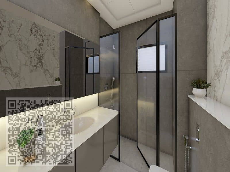 5 5. Powder-Room. jpg