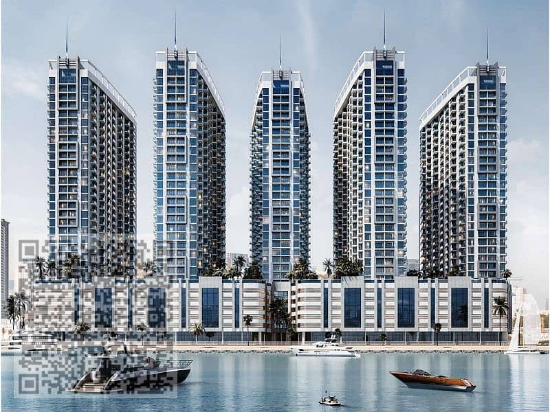 9 Ajman-Creek-Towers-by-Gj-Properties-in-Ajman-Brochure_page-0016. jpg