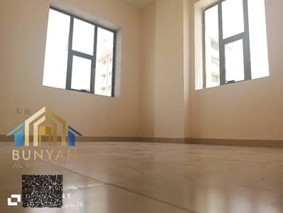 1 Bedroom Flat for Rent in Al Nakhil, Ajman - WhatsApp Image 2025-07-29 at 10.53. 24 (1). jpeg