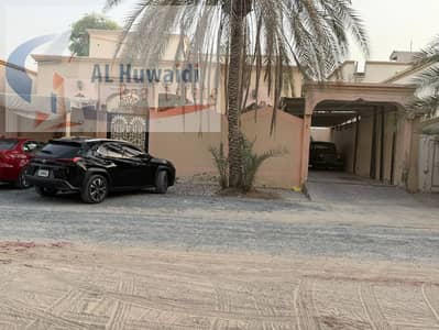 5 Bedroom Villa for Sale in Al Mowaihat, Ajman - WhatsApp Image 2025-07-29 at 12.22. 42 PM (1). jpeg