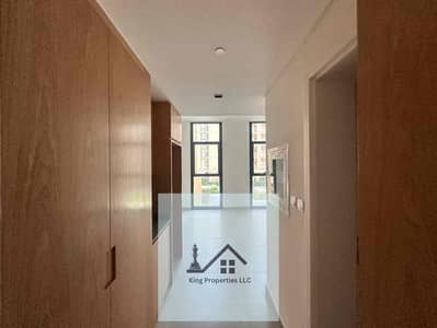 Studio for Rent in Muwaileh, Sharjah - b2cb4036-9739-456b-8cda-ce35afc4d5ab. jpg