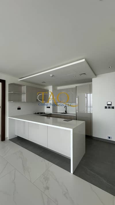 3 Cпальни Апартаменты в аренду в Собха Хартланд, Дубай - ada2c0bd-e62f-48e7-9e77-436799dfc1c3. jpeg