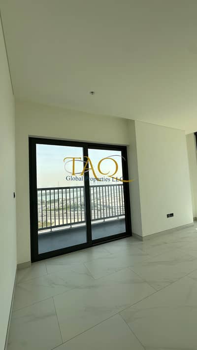 3 Bedroom Flat for Rent in Sobha Hartland, Dubai - 5f08fb2a-c6e9-4c2b-a44c-95b666d2e1c1. jpeg