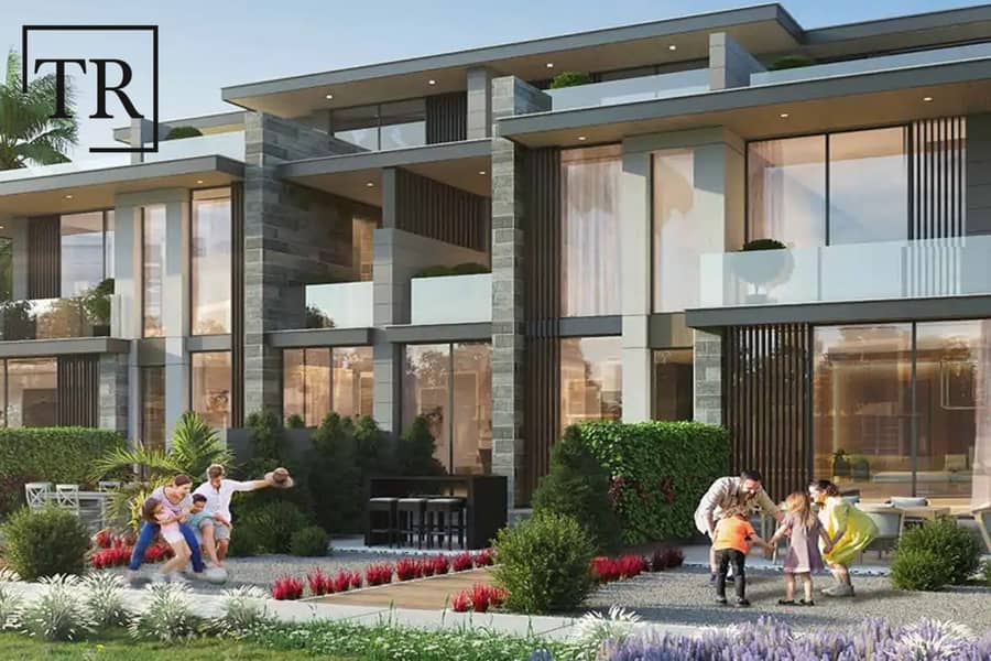 Good Opportunity | Modern Living | Premium Build Good Opportunity | Modern Living | Premium Build