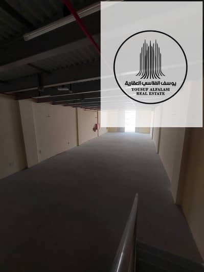 Склад в аренду в Аль Джурф, Аджман - 2LzSc8TnNbAgMi8nirQdmeybHzBqdv5yqkOw8GWF. jpeg
