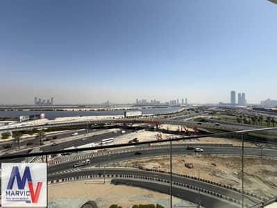 阿尔贾达法住宅区， 迪拜 单身公寓待售 - IMG-20250729-WA0009. jpg