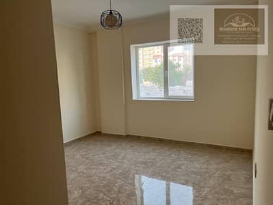 فلیٹ 2 غرفة نوم للايجار في الراشدية، عجمان - IMG-20250729-WA0012. jpg