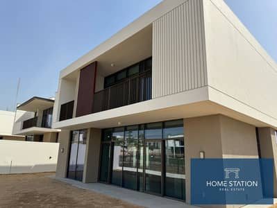 5 Bedroom Villa for Sale in Al Furjan, Dubai - WhatsApp Image 2025-07-27 at 11.37. 22 AM (1). jpeg